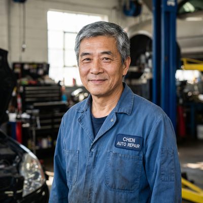 草莓视频社区顾问王德明