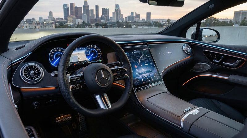 草莓视频汽车内饰视频