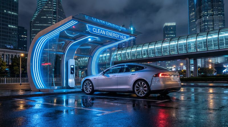 草莓视频电动车视频