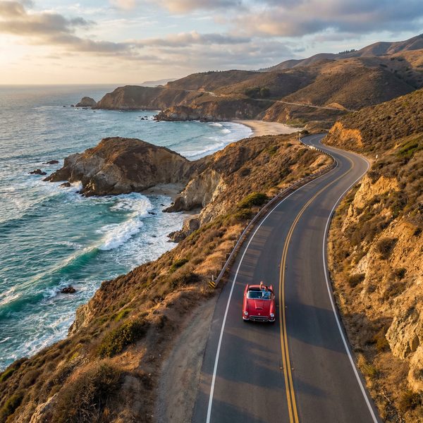 草莓视频自驾游视频